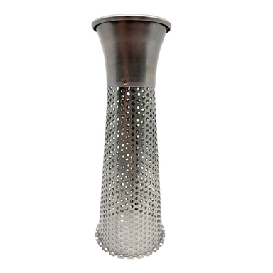Fabio Leonardi SP3 Filter Screen 3 mm - FSP33