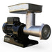 Fabio Leonardi Mr10 Meat Grinder Latest Version