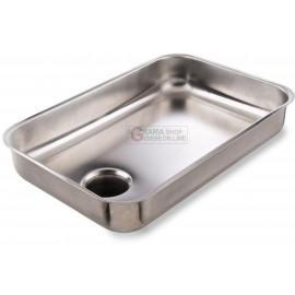 Fabio-leonardi-mr10-tray