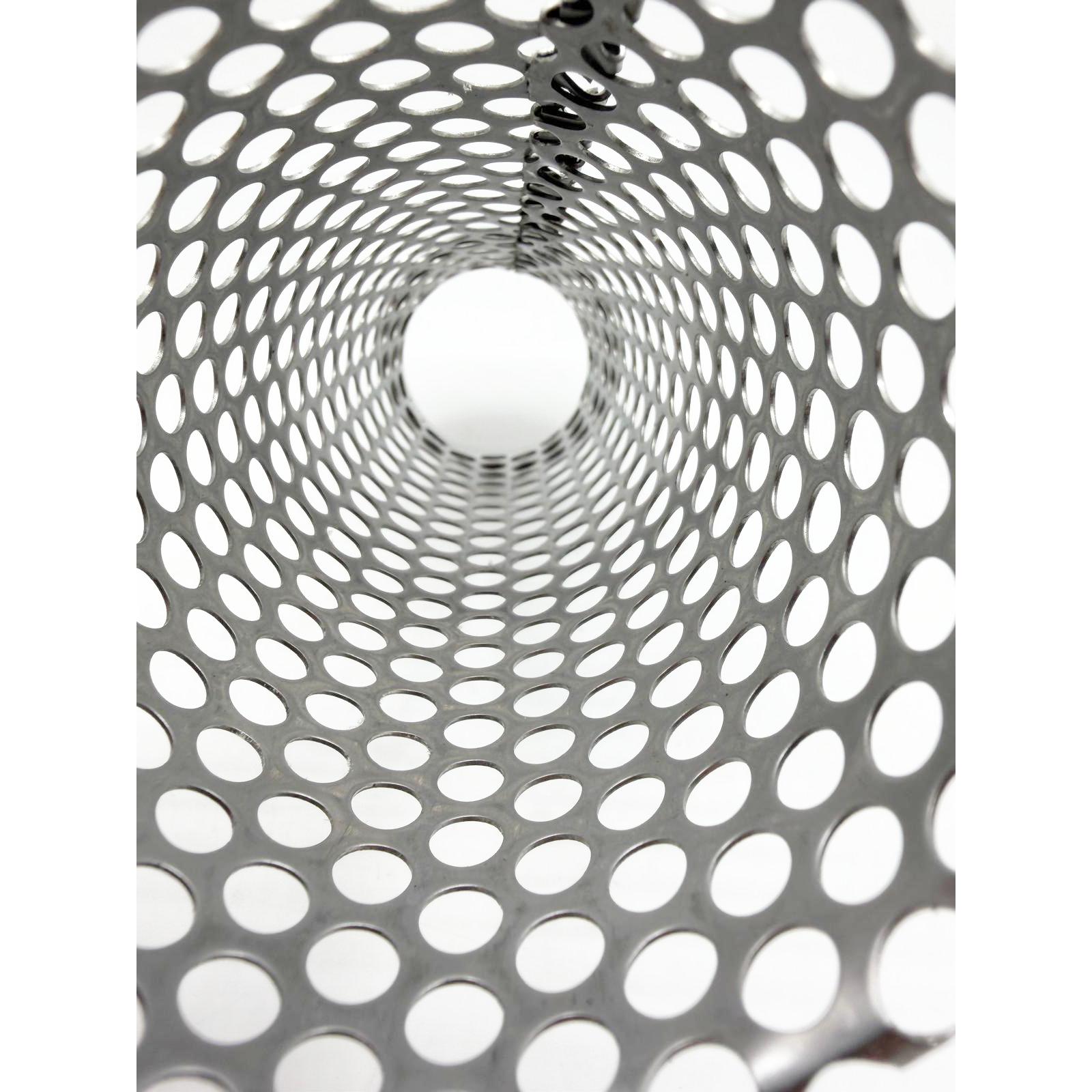 Fabio Leonardi SP3 Filter Screen 6 mm - FSP36 (Salsa Screen)