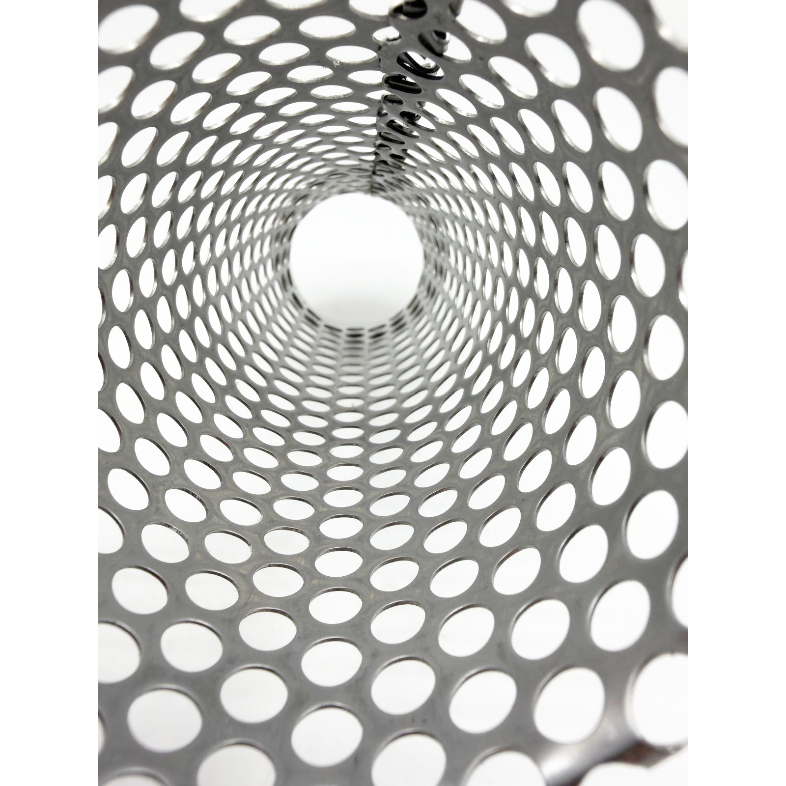 Fabio Leonardi SP3 Filter Screen 6 mm - FSP36