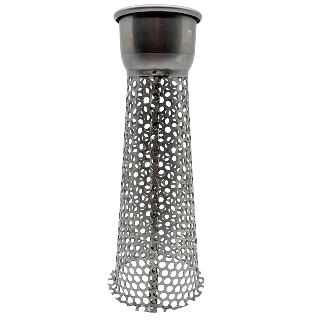 Fabio Leonardi SP5 Filter Screen 6 mm - FSP56 Seam