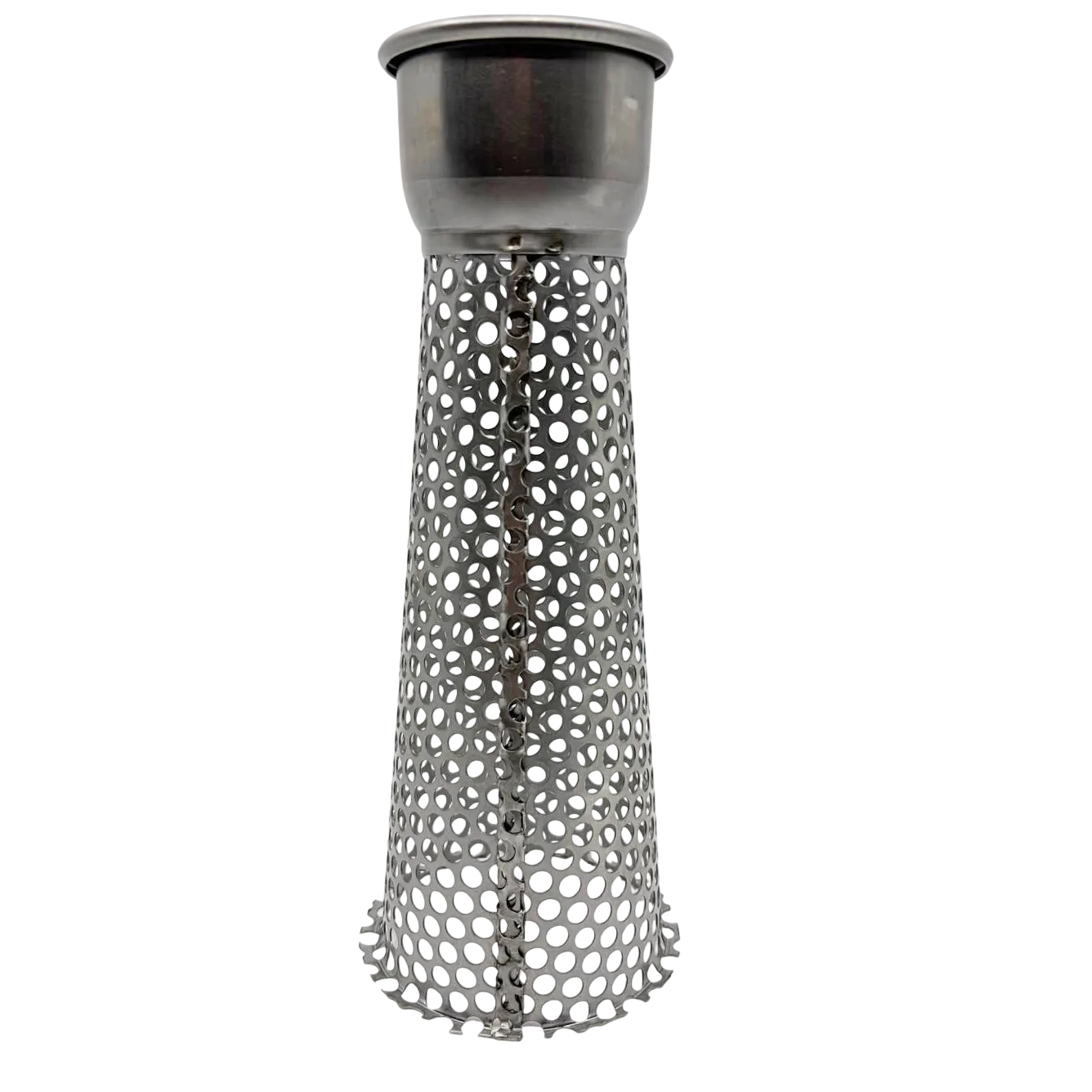 Fabio Leonardi SP5 Filter Screen 6 mm - FSP56 Seam