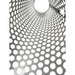 Fabio Leonardi SP5 Filter Screen 6 mm - FSP56 Interior 