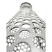 Fabio Leonardi SP5 Filter Screen 6 mm - FSP56 Exterior 