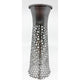 Fabio Leonardi SP3 Filter Screen 6 mm - FSP36 (Salsa Screen)