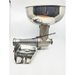 Fabio Leonardi SP3 Niploy Tomato Milling Attachment Front View Canada