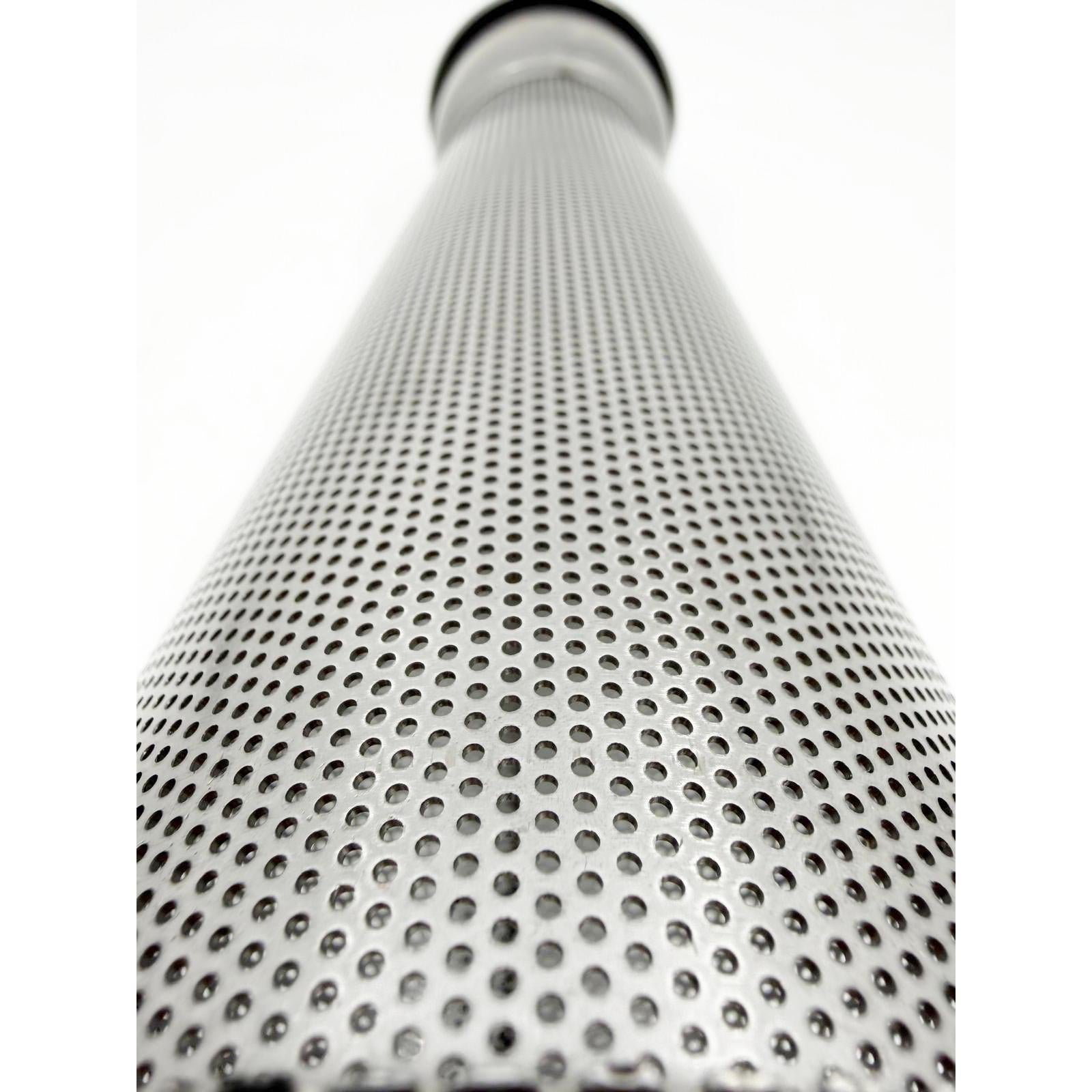 Fabio Leonardi SP5 Filter Screen 1 mm - FSP51 Exterior 
