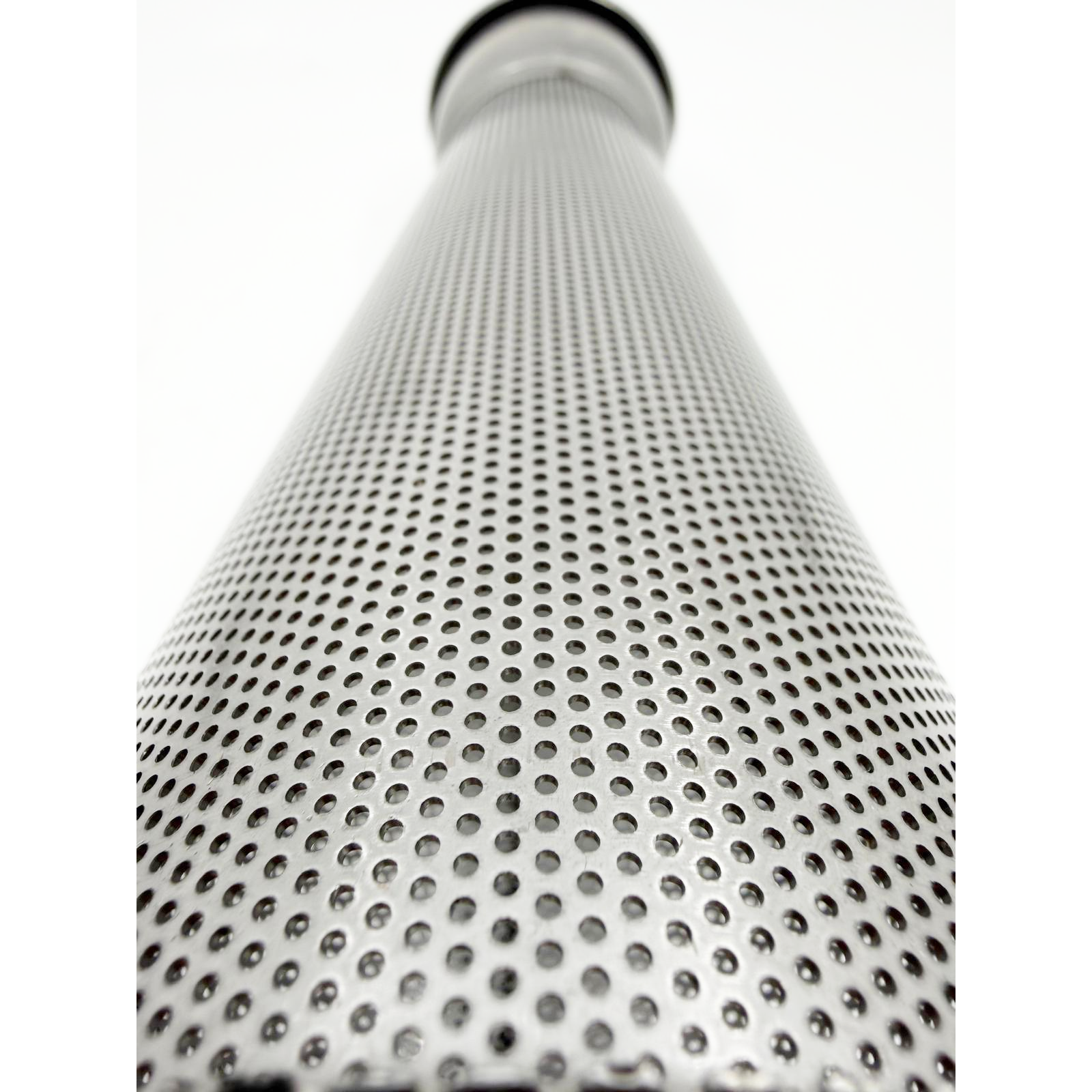 Fabio Leonardi SP5 Filter Screen 1 mm - FSP51 Exterior 
