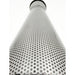 Fabio Leonardi SP5 Filter Screen 1 mm - FSP51 Exterior 
