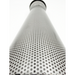 Fabio Leonardi SP5 Filter Screen 1 mm - FSP51 Exterior 
