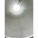 Fabio Leonardi SP5 Filter Screen 1 mm - FSP51 Interior 