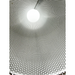 Fabio Leonardi SP5 Filter Screen 1 mm - FSP51 Interior 