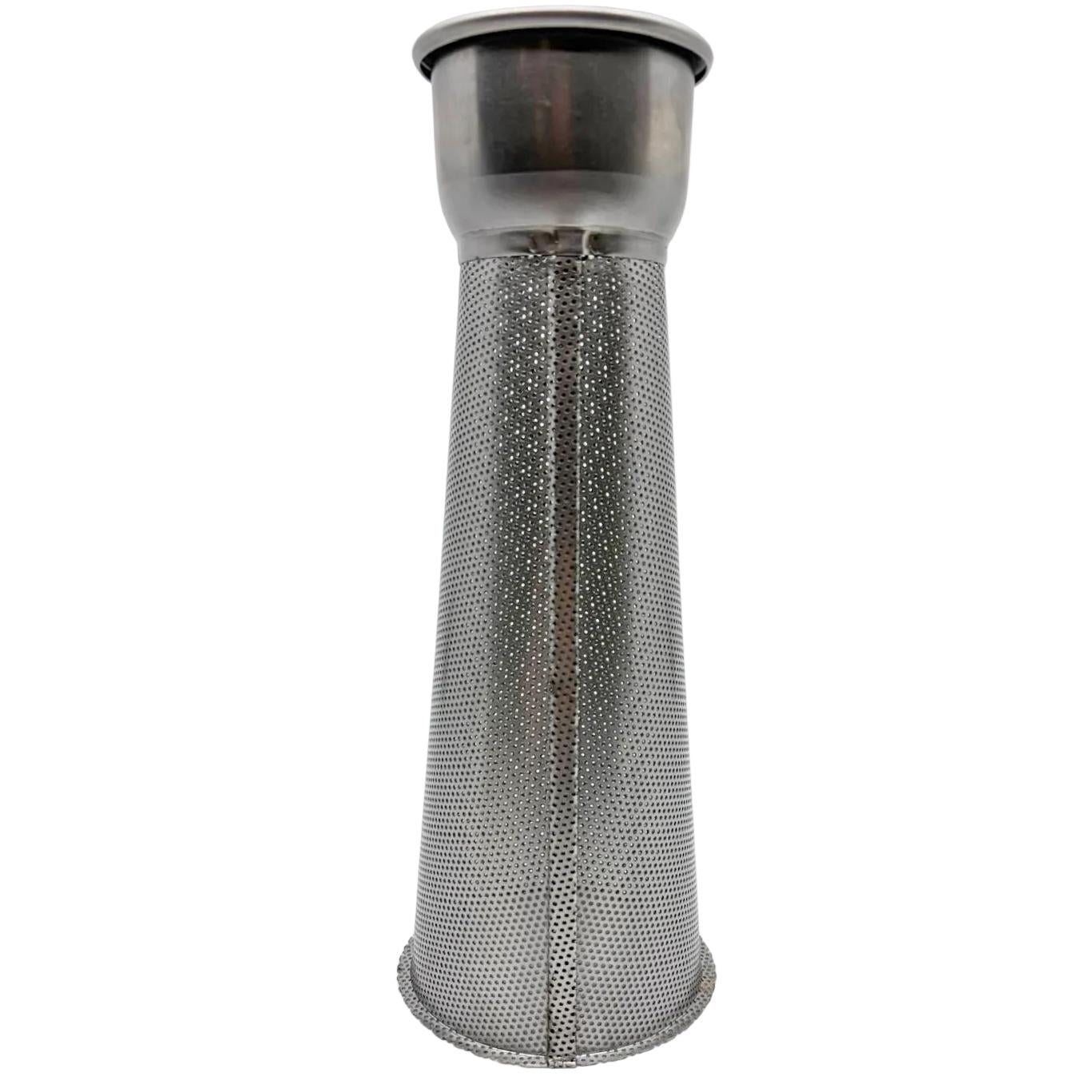 Fabio Leonardi SP5 Filter Screen 1 mm - FSP51 Back