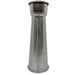 Fabio Leonardi SP5 Filter Screen 1 mm - FSP51 Back