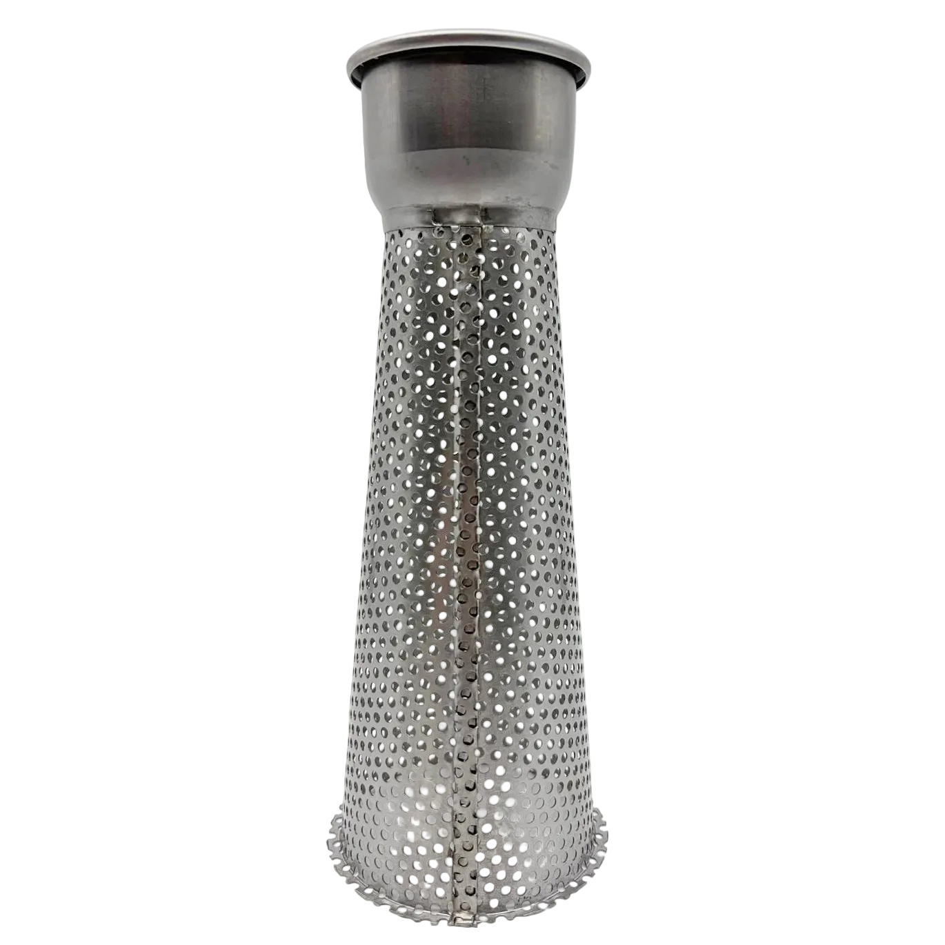 Fabio Leonardi SP5 Filter Screen 3 mm - FSP53 Seam