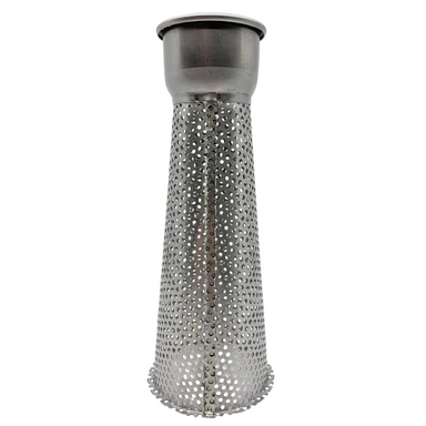 Fabio Leonardi SP5 Filter Screen 3 mm - FSP53 Seam