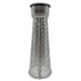 Fabio Leonardi SP5 Filter Screen 3 mm - FSP53 Seam