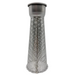 Fabio Leonardi SP5 Filter Screen 3 mm - FSP53 Seam