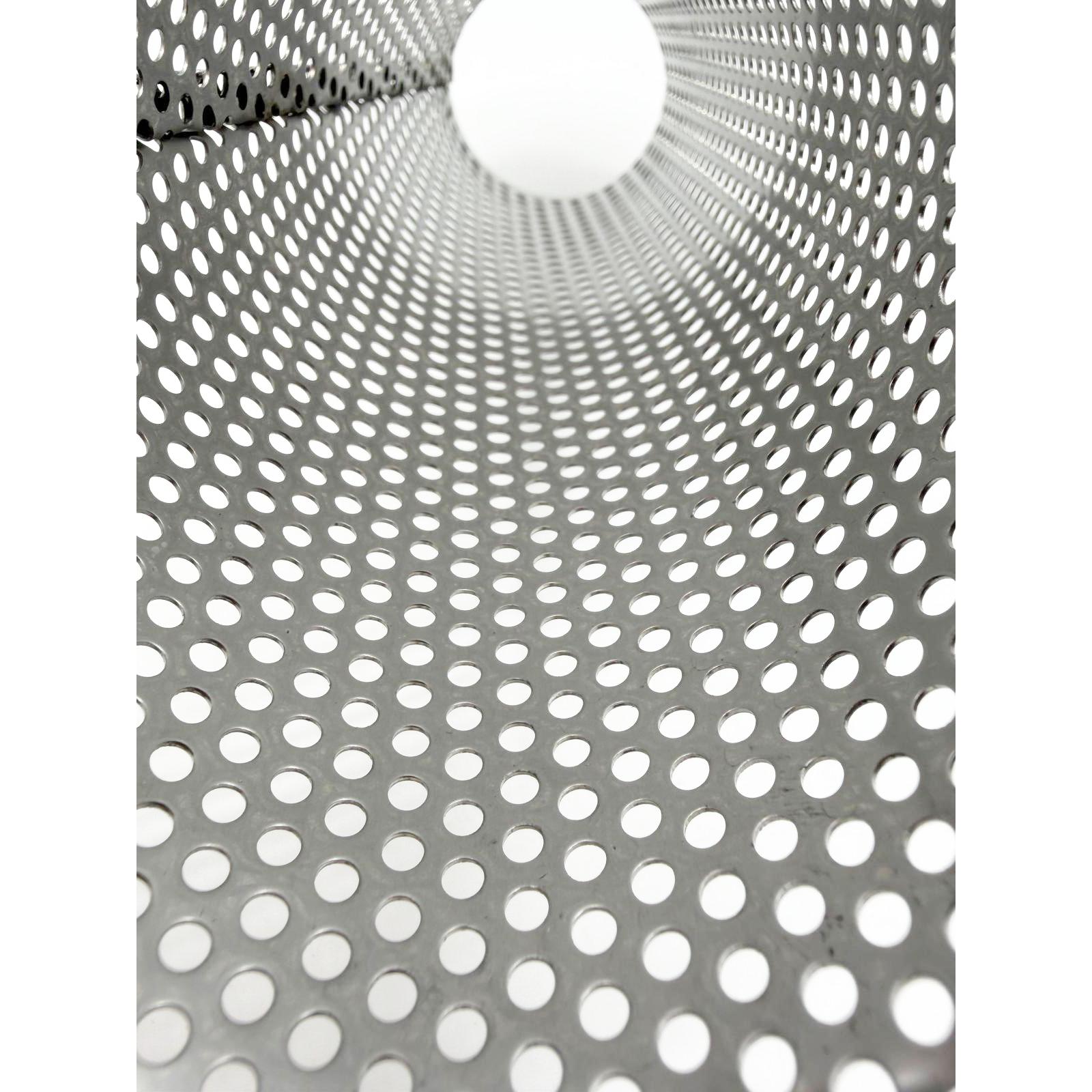 Fabio Leonardi SP5 Filter Screen 3 mm - FSP53 Inside