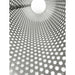 Fabio Leonardi SP5 Filter Screen 3 mm - FSP53 Inside