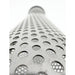 Fabio Leonardi SP5 Filter Screen 3 mm - FSP53 Outside