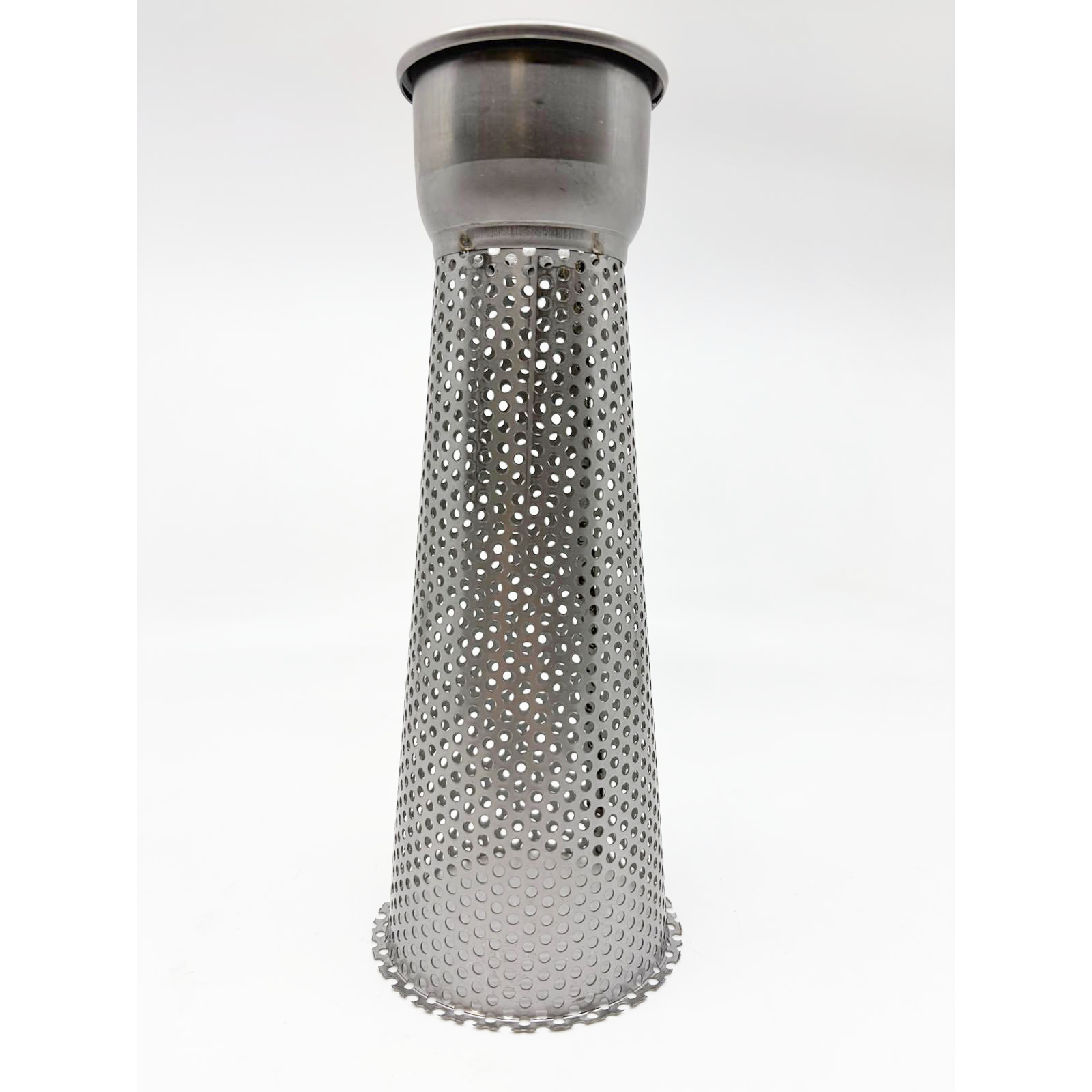 Fabio Leonardi SP5 Filter Screen 3 mm - FSP53