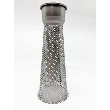 Fabio Leonardi SP5 Filter Screen 3 mm - FSP53