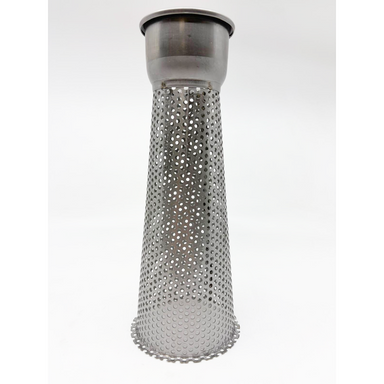 Fabio Leonardi SP5 Filter Screen 3 mm - FSP53