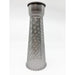 Fabio Leonardi SP5 Filter Screen 3 mm - FSP53