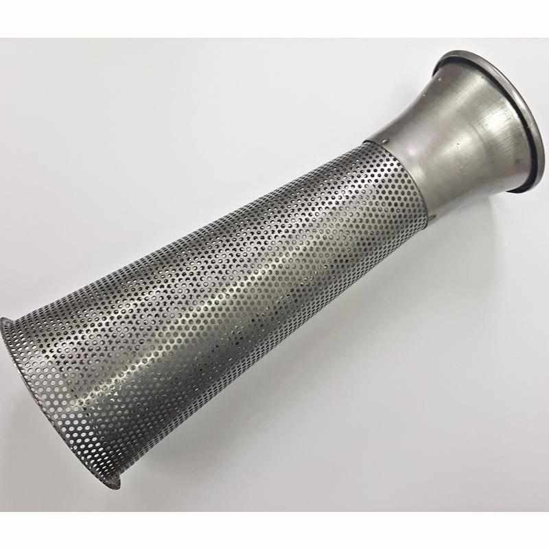 Fabio Leonardi Screen Canada