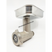 Fabio Leonardi TC12 Meat Grinder Attachment  Canada