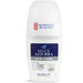 Felce Azzura - Skin Care Roll Deodorant (50mL)