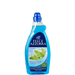 Felce Azzurra Classico Floor Cleaner 1L