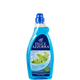 Felce Azzurra Classico Floor Cleaner 1L