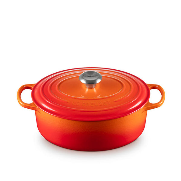 Flame_oval_29cm_Le_Creuset_gra