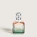 Maison Berger - Ice Cube Green/Peach Ocean Breeze 250 ml - 314897