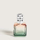 Maison Berger - Ice Cube Green/Peach Ocean Breeze 250 ml - 314897