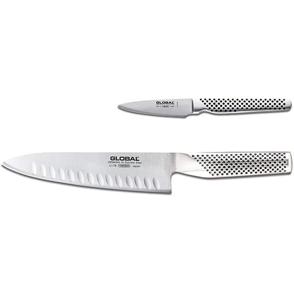 Global_2_pc_knife_set_grande.