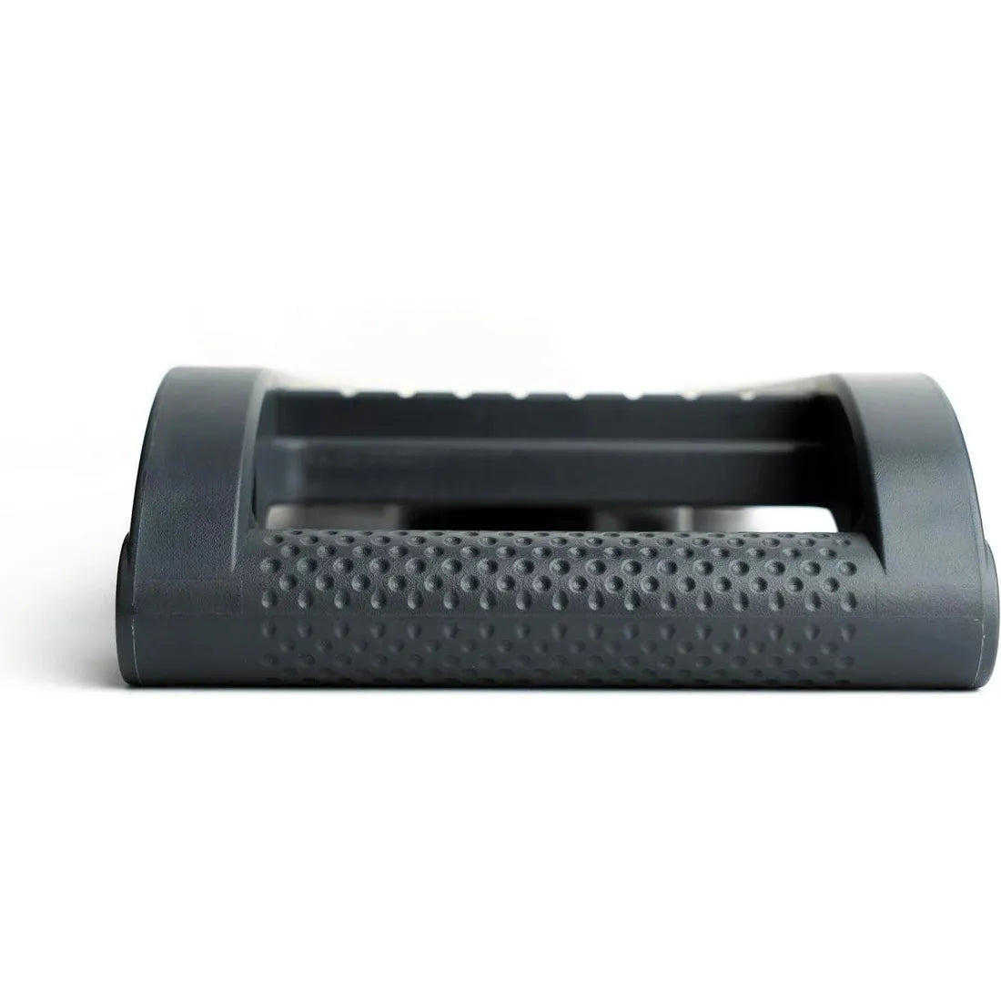 Global Mandolin Slicer Made in Japan Handle