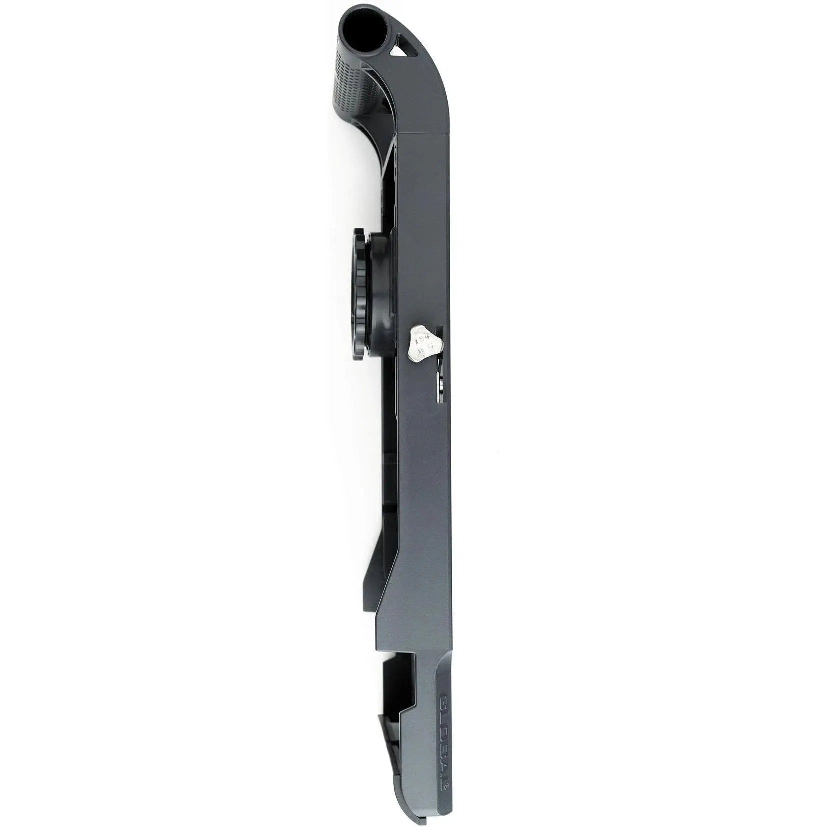 Global Mandolin Slicer Made in Japan Side