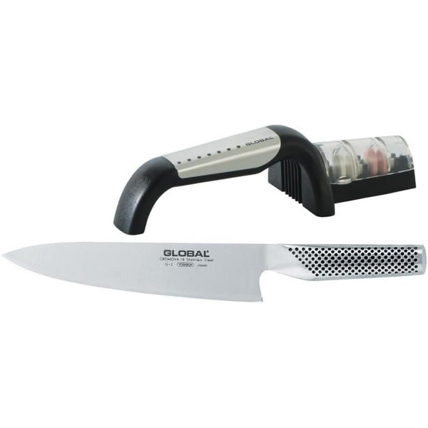 Global_knife_Sharpener_grande.
