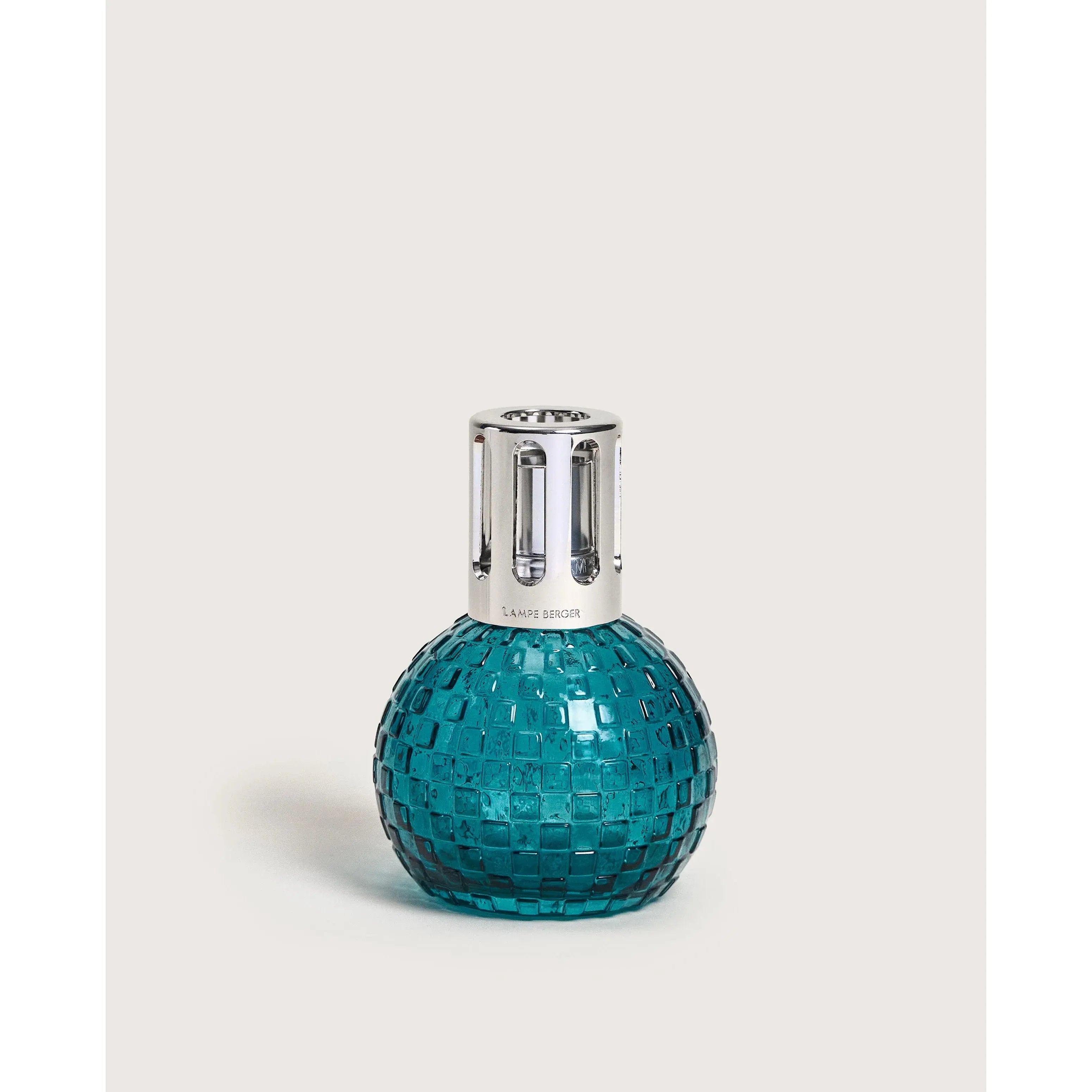Maison Berger - Disco Green with Ocean Breeze 250 ml - 314883 Lamp
