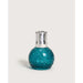 Maison Berger - Disco Green with Ocean Breeze 250 ml - 314883 Lamp