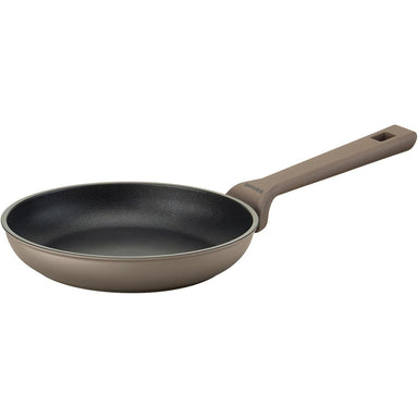 Guzzini Frying Pan Cook and Strong Non Stick Bronze 20 cm - Made in Italy