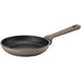Guzzini Frying Pan Cook and Strong Non Stick Bronze 20 cm - Made in Italy