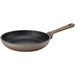 Guzzini Frying Pan Cook and Strong Non Stick Bronze 28 cm - Made in Italy