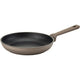 Guzzini Frying Pan Cook and Strong Non Stick Bronze 28 cm - Made in Italy