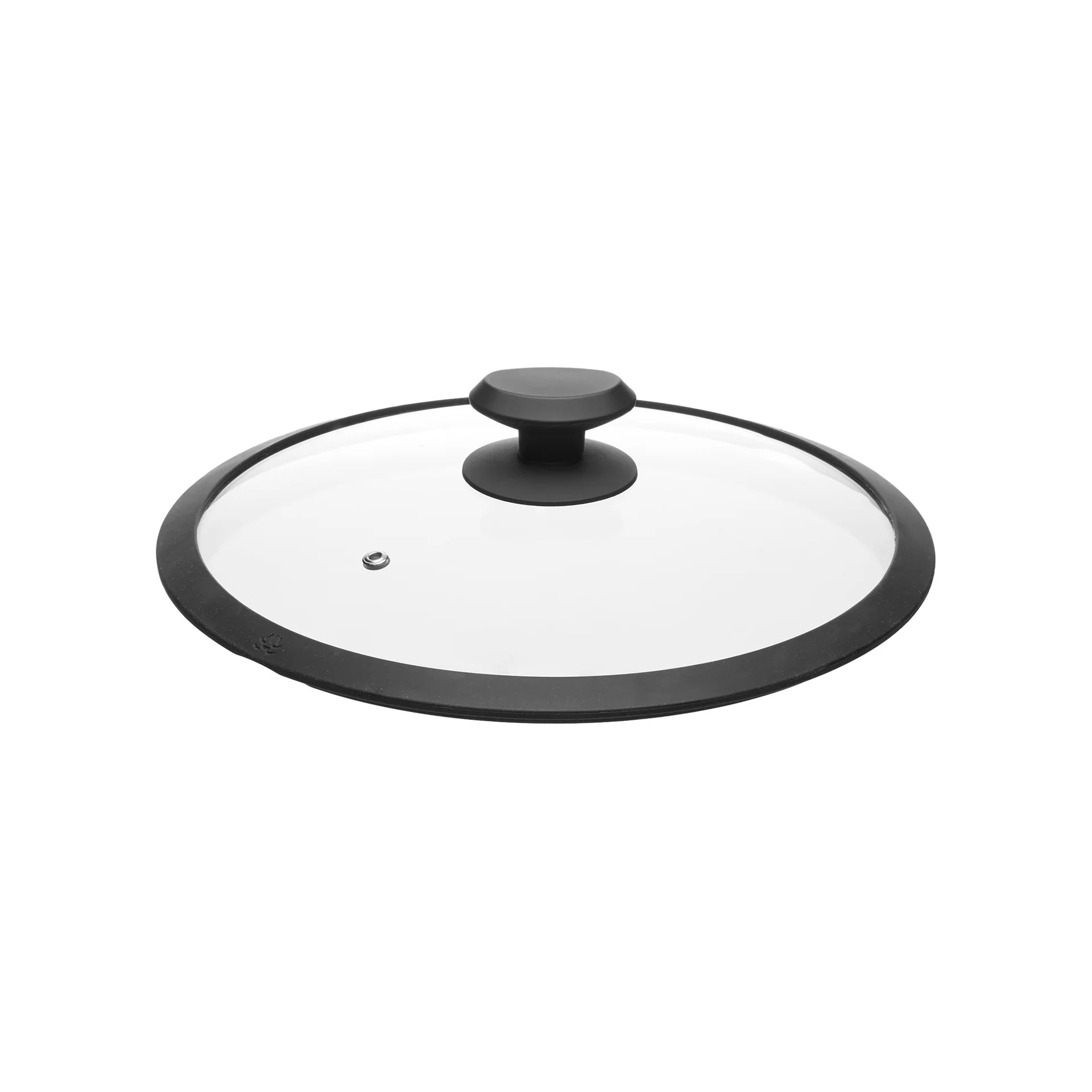 Guzzini 28cm Glass Lid