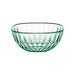 Guzzini Vanity Bowl Matcha Green 30 cm - Made in Italy